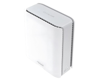 ASUS ZenWiFi BT8 (14000Mb/s a/b/g/n/ac/ax/be) 2xAP - 1311343 - zdjęcie 4